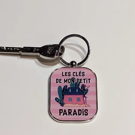 Διαμέρισμα Le Purple, Centre Avec Parking