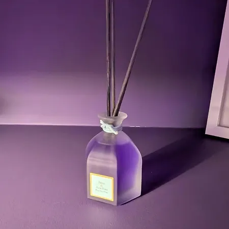 Διαμέρισμα Le Purple, Centre Avec Parking