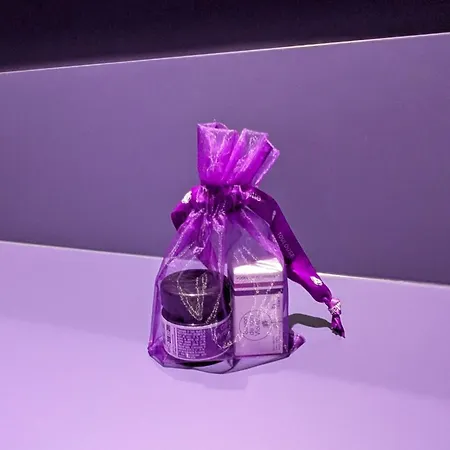 Διαμέρισμα Le Purple, Centre Avec Parking Μοντωμπάν